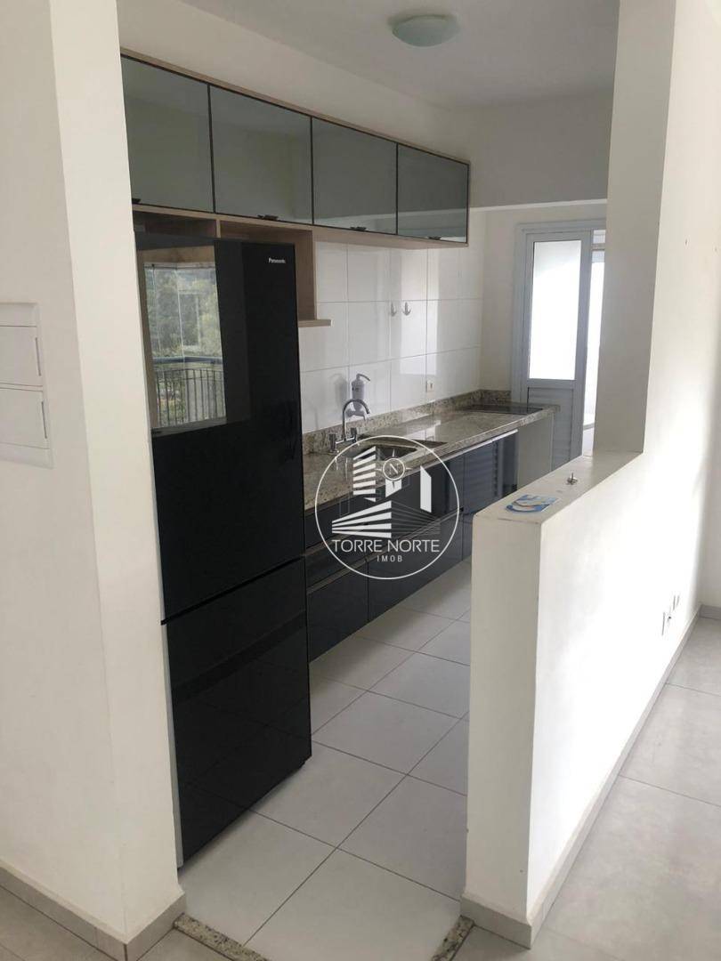 Apartamento à venda com 2 quartos, 67m² - Foto 25