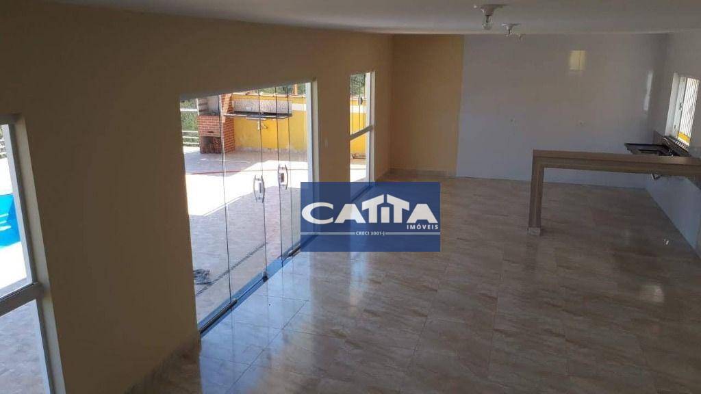 Chácara à venda com 3 quartos, 1026m² - Foto 2