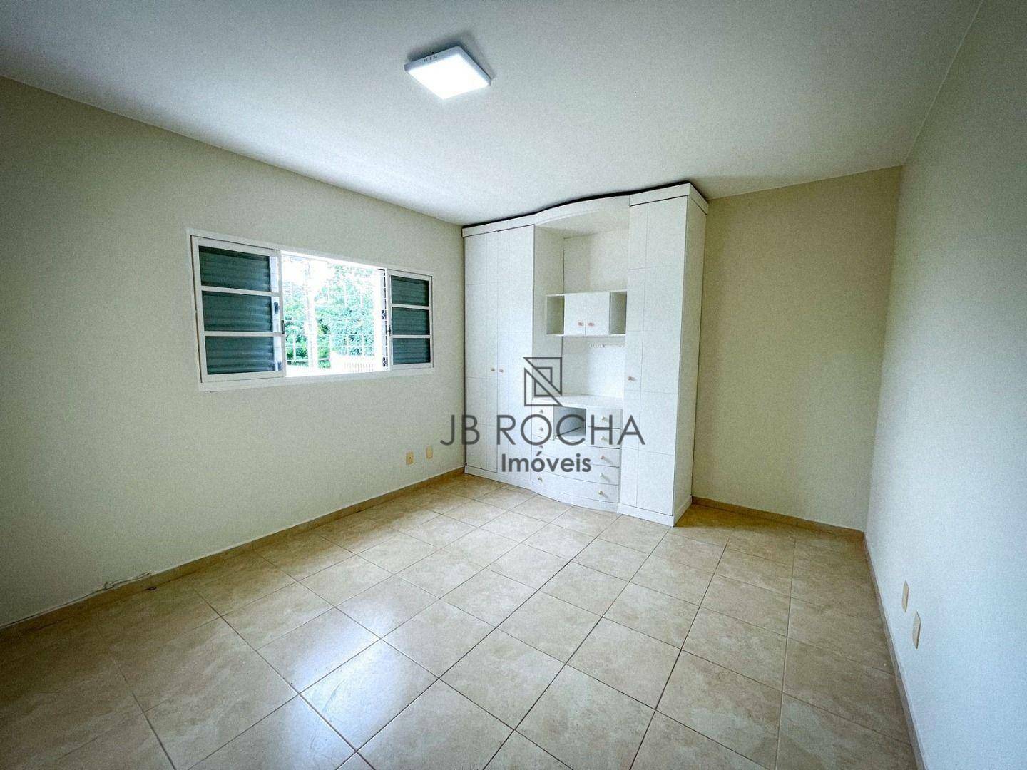 Casa de Condomínio para alugar com 2 quartos, 172m² - Foto 9