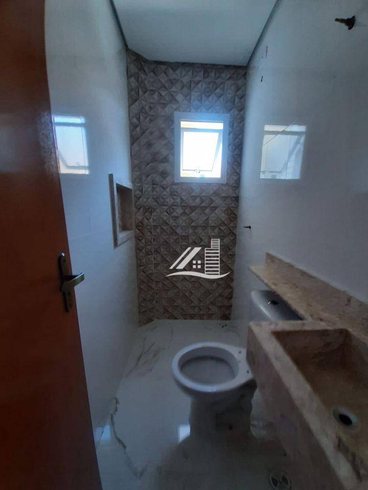 Cobertura à venda com 3 quartos, 148m² - Foto 13