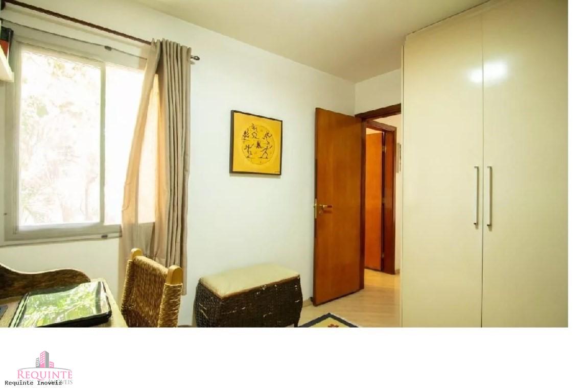 Apartamento à venda com 3 quartos, 74m² - Foto 22