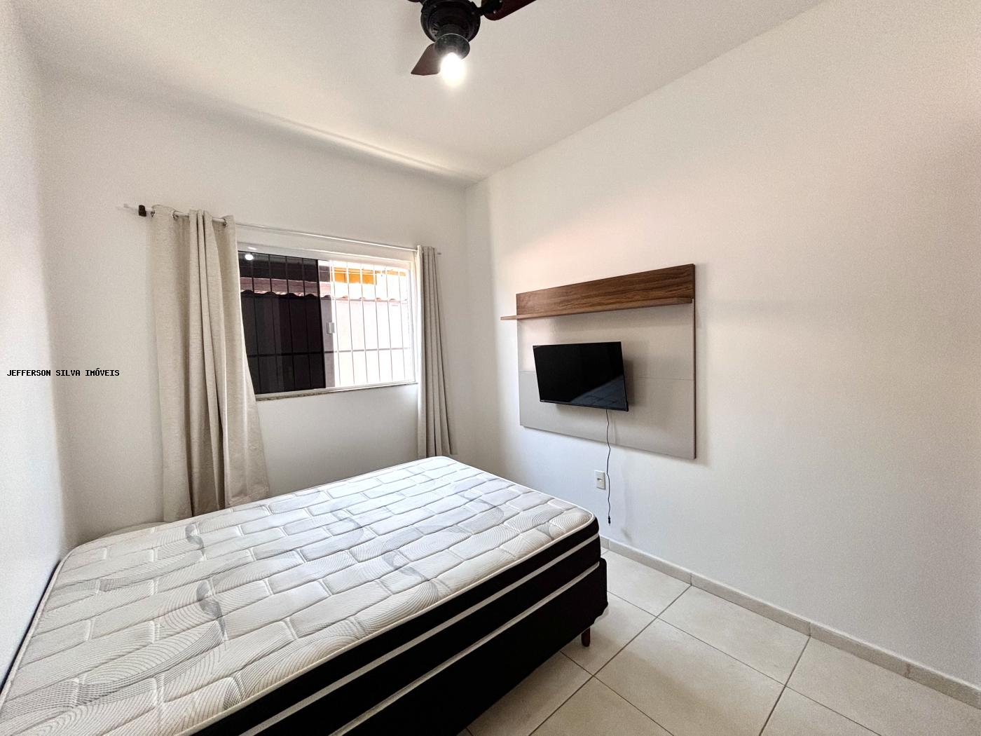 Casa à venda com 2 quartos, 55m² - Foto 16