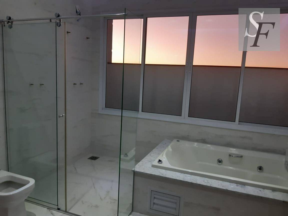 Sobrado à venda com 4 quartos, 395m² - Foto 69