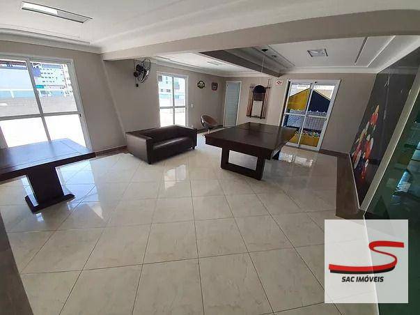 Apartamento à venda com 3 quartos, 116m² - Foto 29