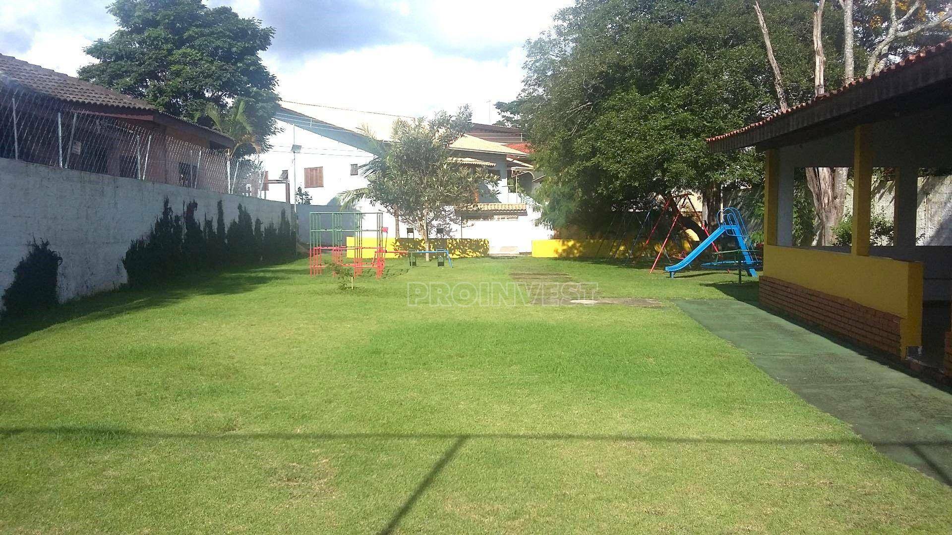 Casa de Condomínio à venda com 4 quartos, 271m² - Foto 14