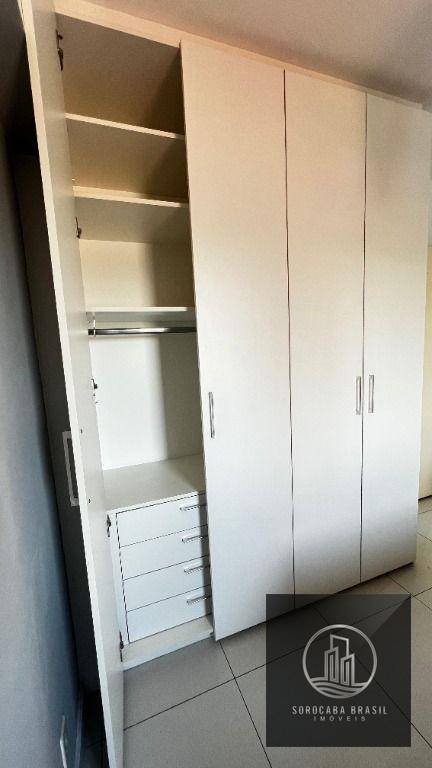 Apartamento à venda com 2 quartos, 60m² - Foto 17