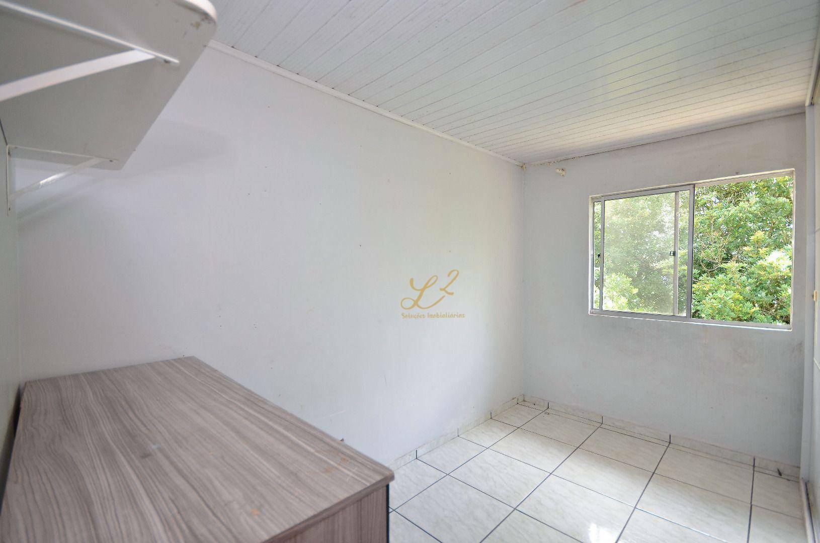 Terreno à venda, 692M2 - Foto 16