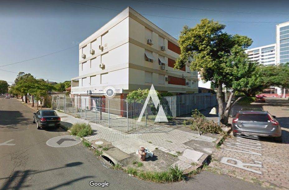 Apartamento à venda com 2 quartos, 71m² - Foto 2