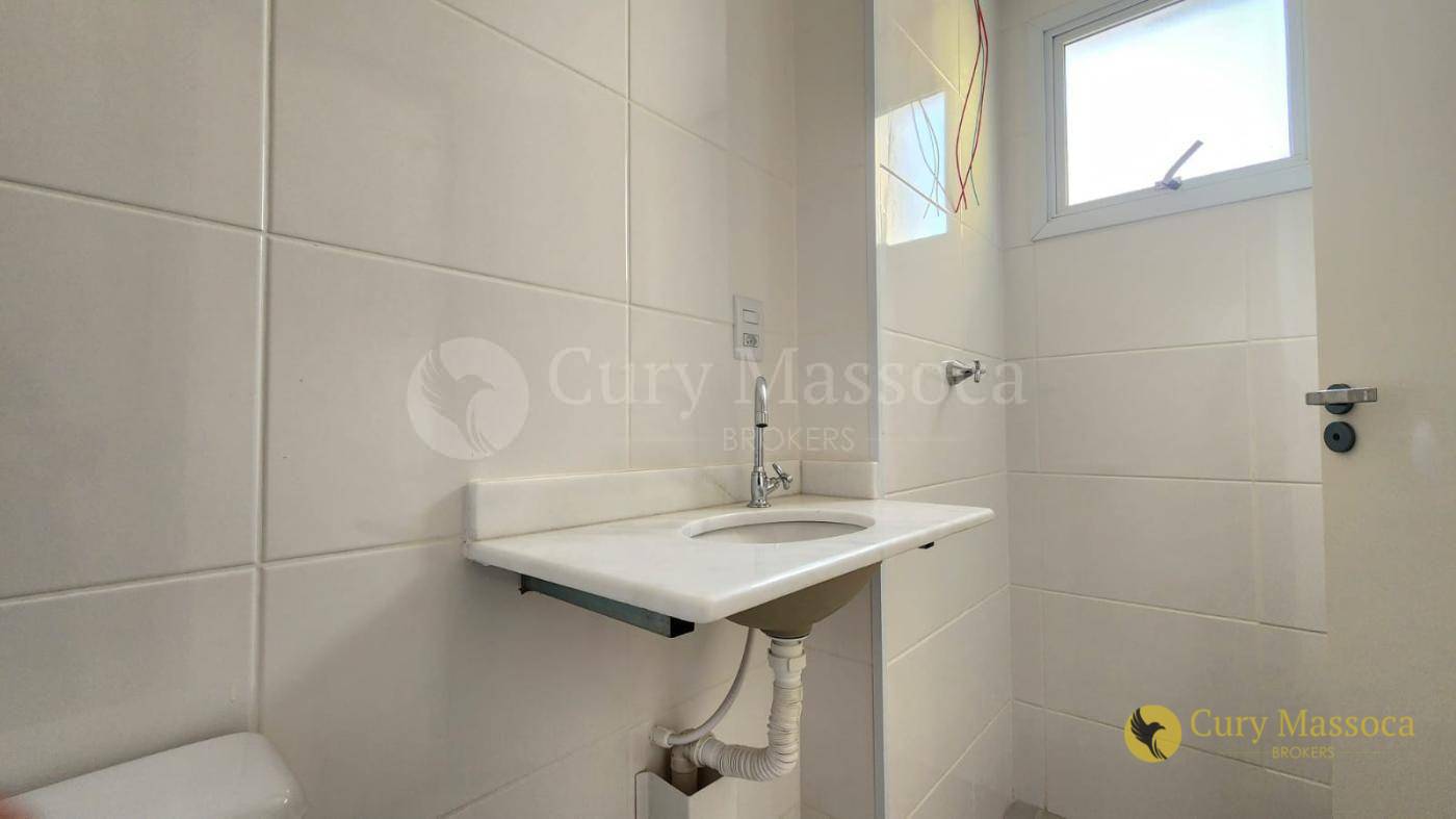 Apartamento à venda com 2 quartos, 65M2 - Foto 10