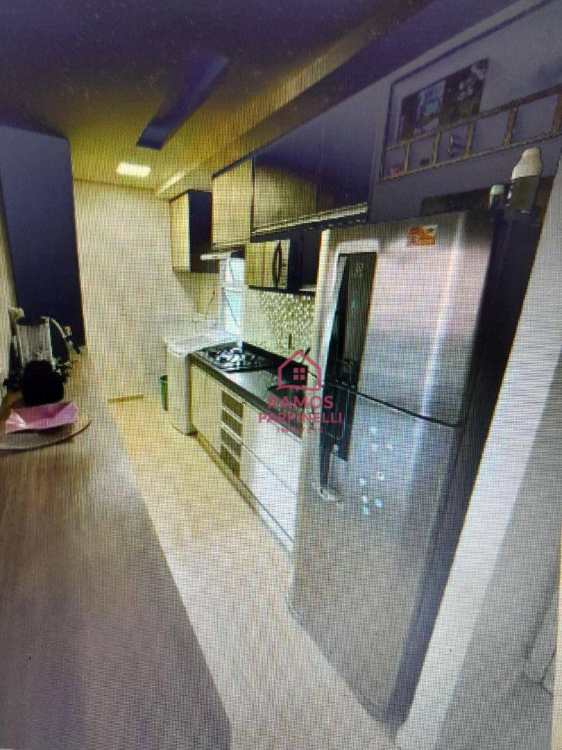 Apartamento, 3 quartos, 67 m² - Foto 2