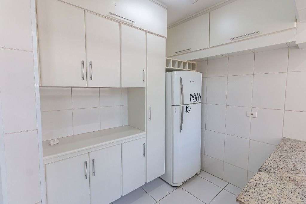 Apartamento à venda e aluguel com 2 quartos, 103m² - Foto 17