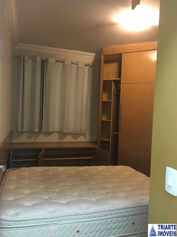 Apartamento à venda com 2 quartos, 72m² - Foto 9