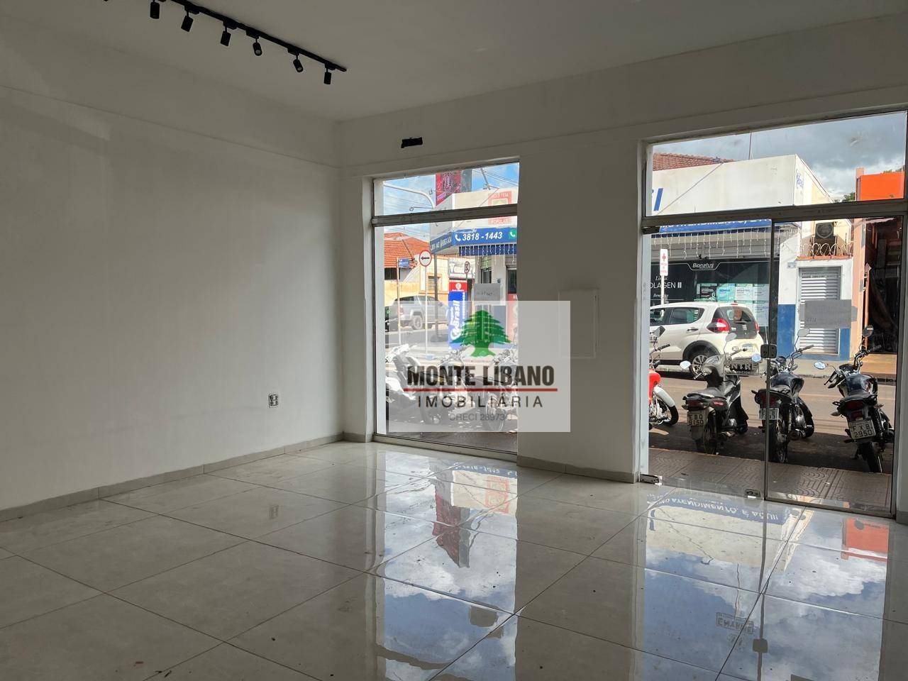 Loja-Salão - Foto 2