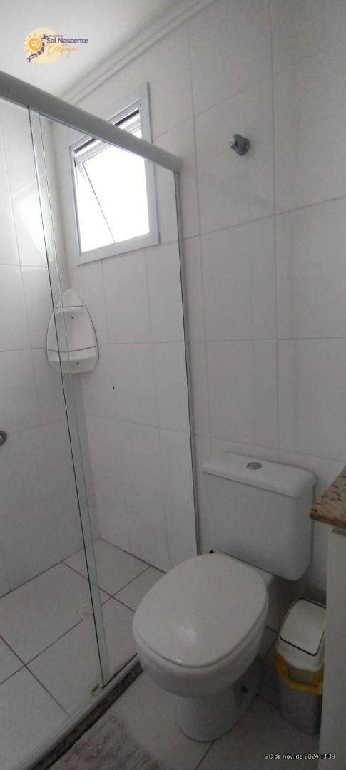 Apartamento à venda com 2 quartos, 79m² - Foto 16