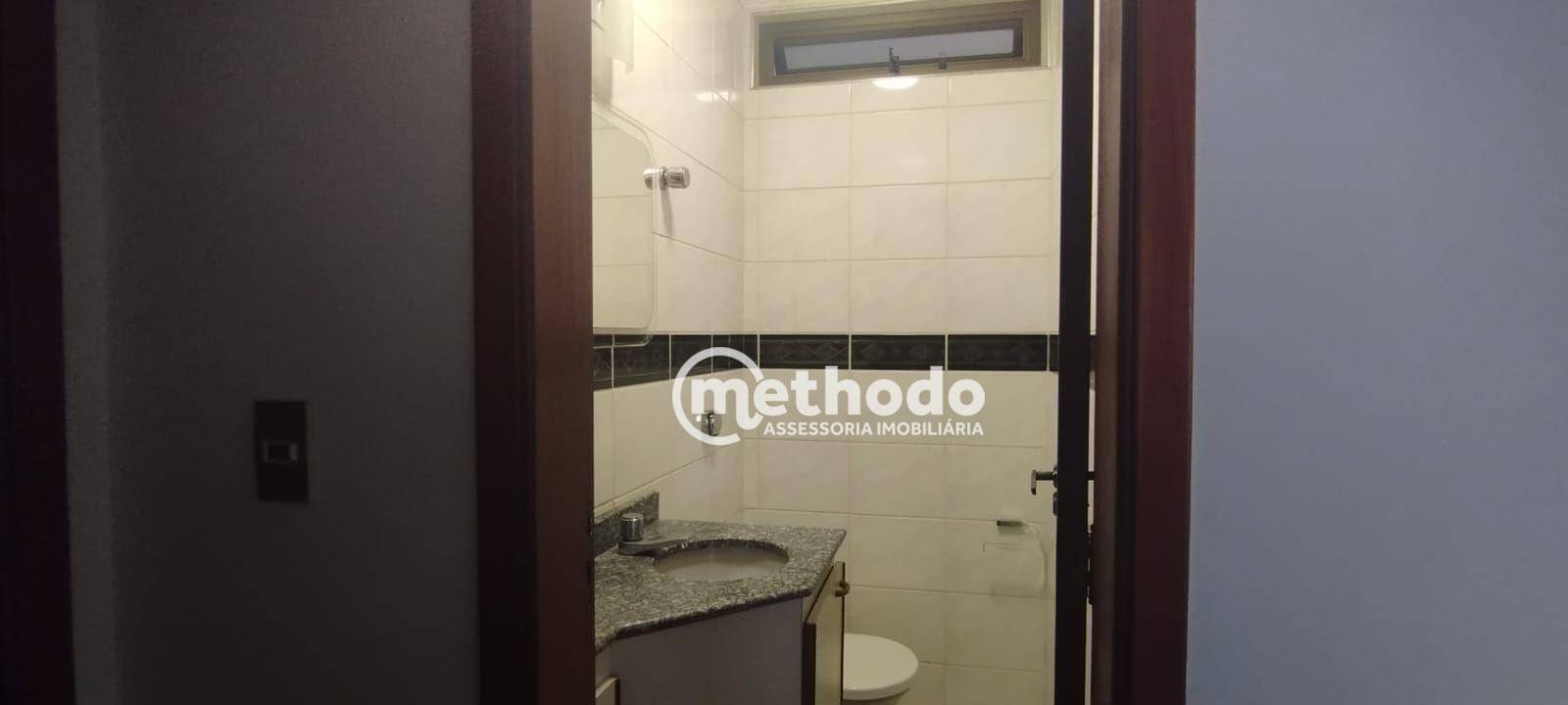 Apartamento à venda com 3 quartos, 147m² - Foto 27