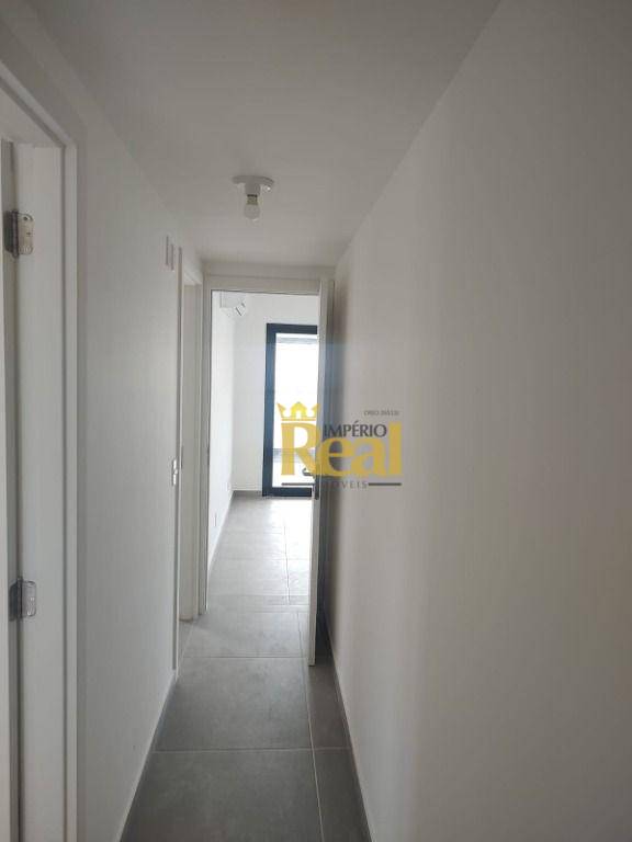 Apartamento à venda com 3 quartos, 151m² - Foto 15