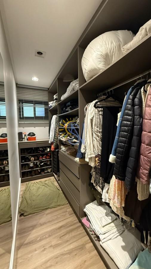 Casa, 3 quartos, 170 m² - Foto 13