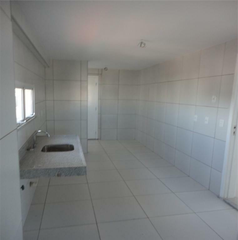 Apartamento à venda com 3 quartos, 120m² - Foto 7