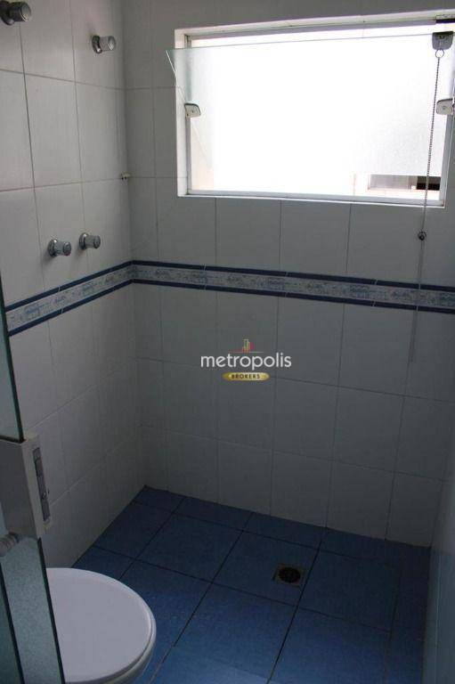 Sobrado à venda com 4 quartos, 220m² - Foto 22