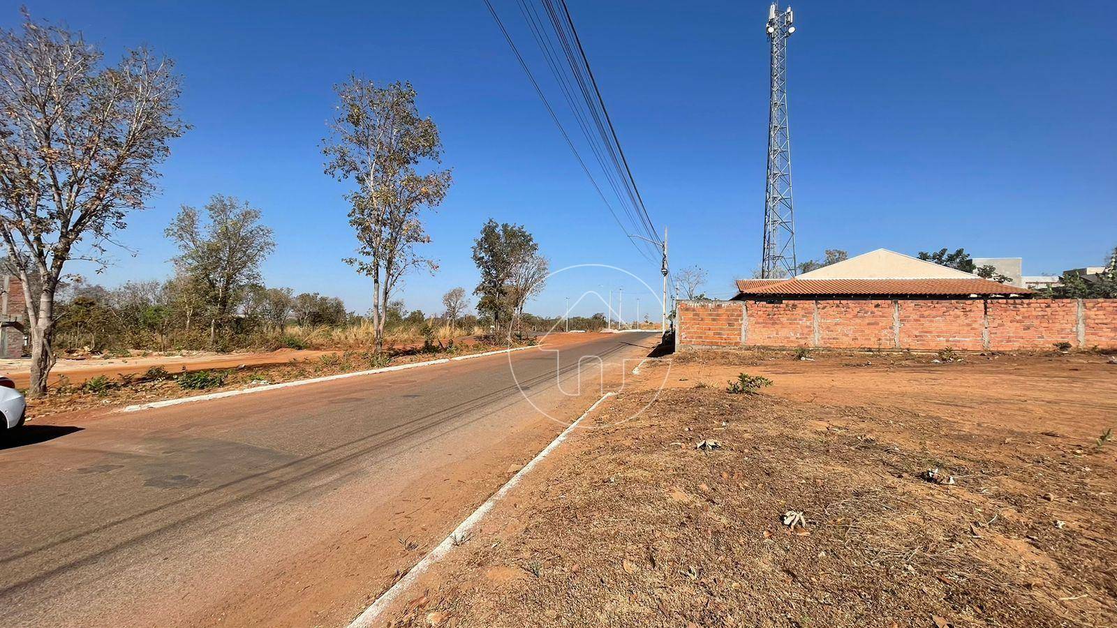 Terreno à venda, 450M2 - Foto 5