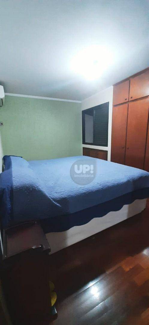 Apartamento à venda com 3 quartos, 85m² - Foto 14