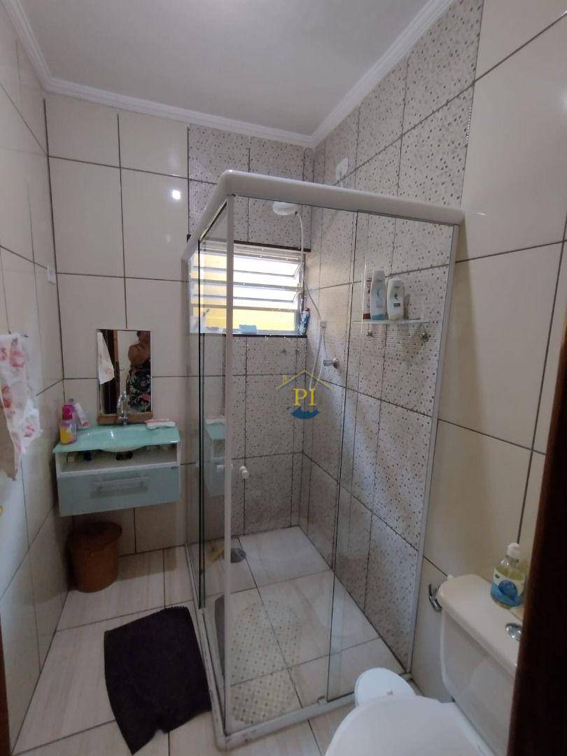 Casa à venda com 3 quartos, 150m² - Foto 38