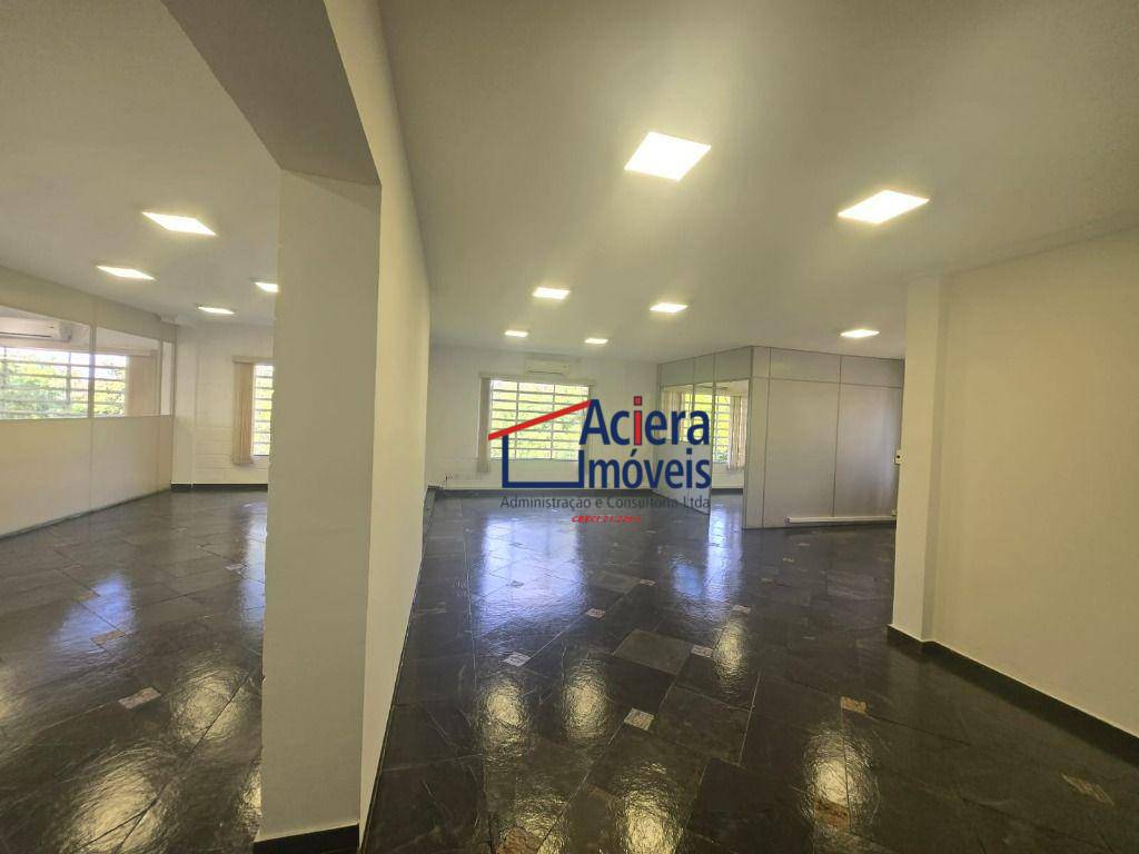 Sala-Conjunto, 130 m² - Foto 5