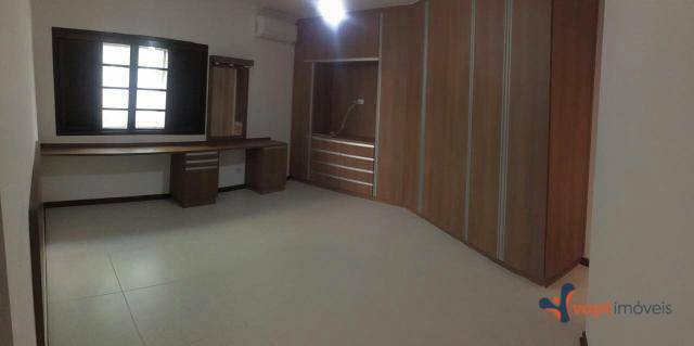 Sobrado à venda com 3 quartos, 250m² - Foto 8