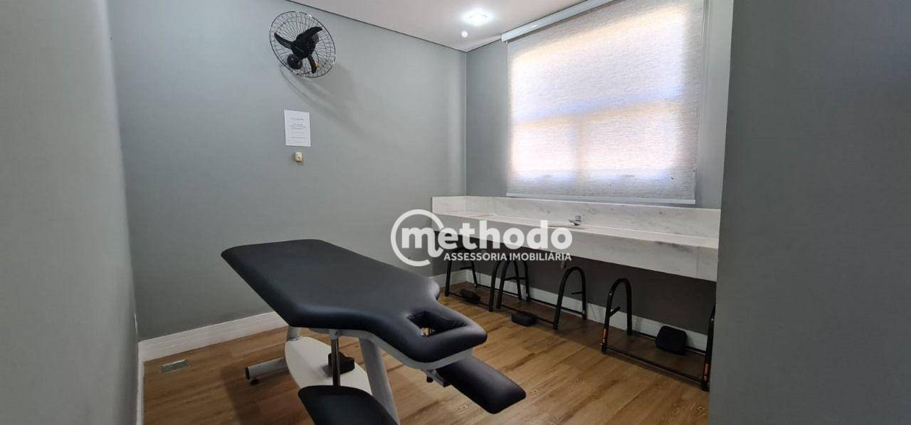 Apartamento para alugar com 3 quartos, 162m² - Foto 80