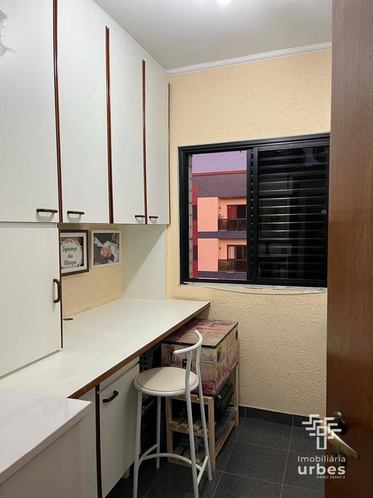 Apartamento à venda com 3 quartos, 356m² - Foto 49