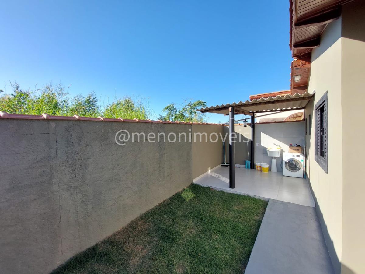 Chácara, 2 quartos, 500 m² - Foto 9