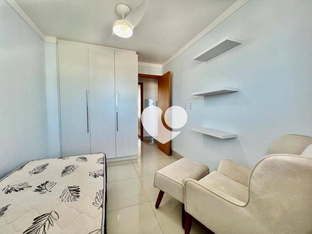 Apartamento à venda com 3 quartos, 104m² - Foto 20