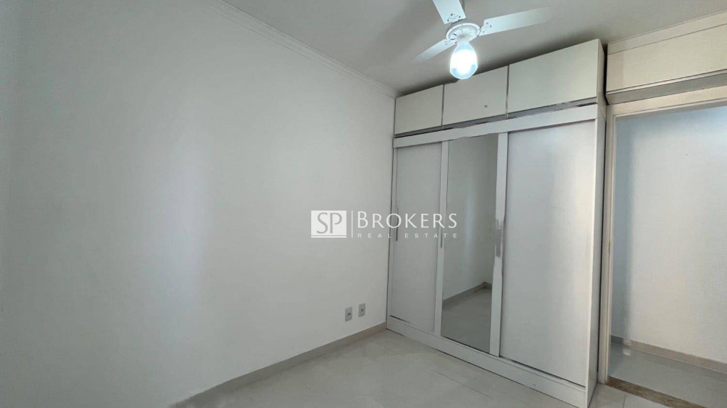 Apartamento à venda com 2 quartos, 49m² - Foto 31