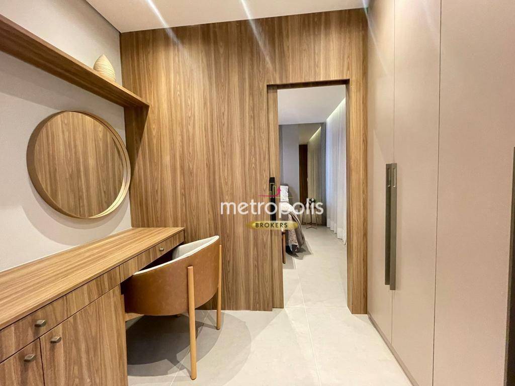 Sobrado à venda com 6 quartos, 500m² - Foto 14