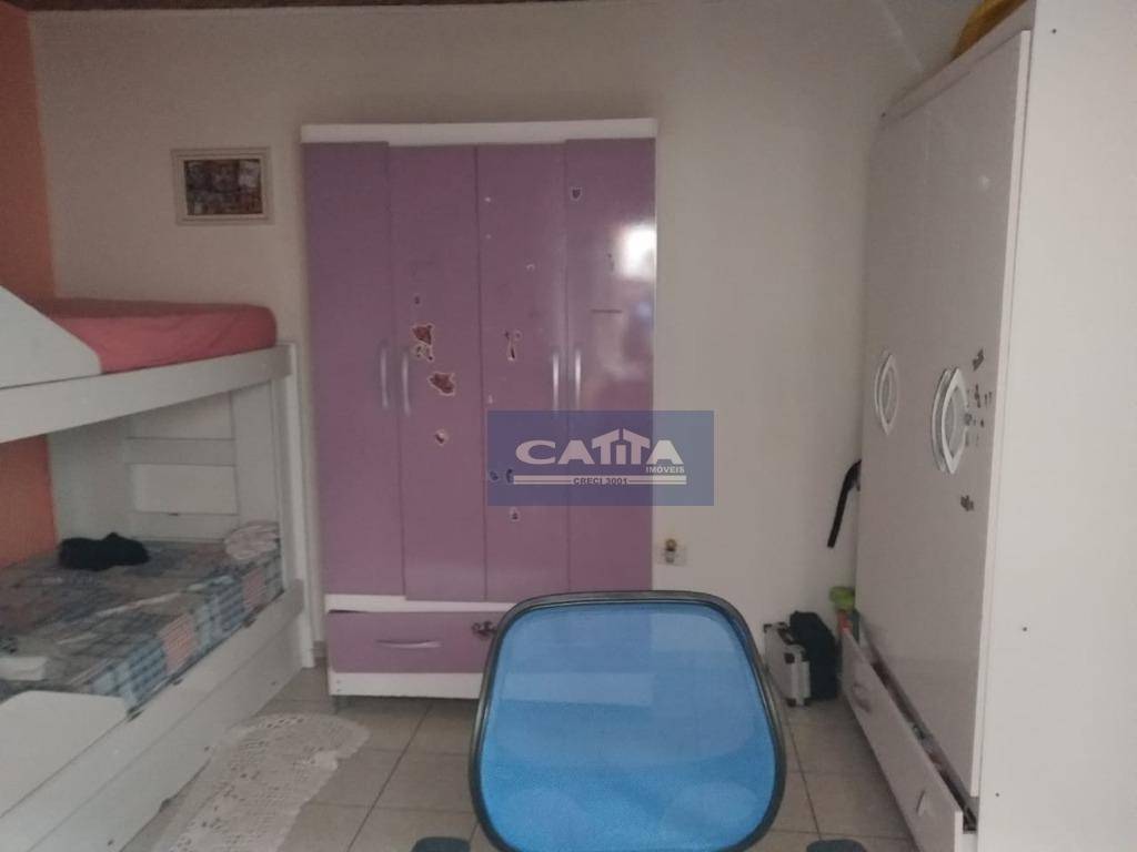 Casa à venda com 3 quartos, 300m² - Foto 7