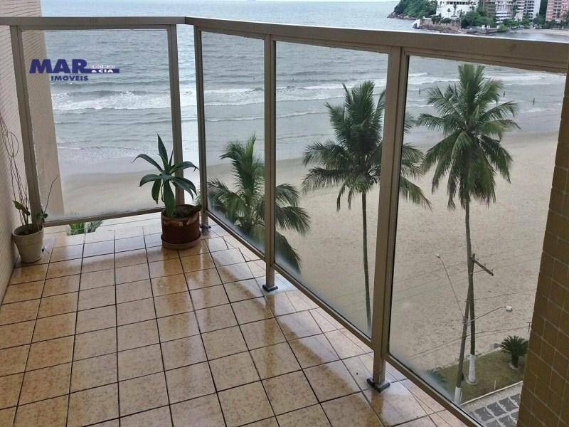 Apartamento à venda com 3 quartos, 120m² - Foto 9