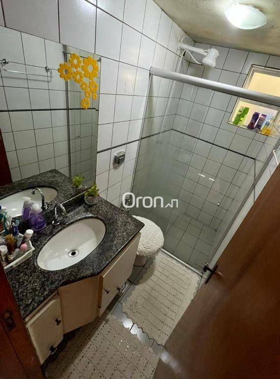 Apartamento à venda com 2 quartos, 53m² - Foto 5