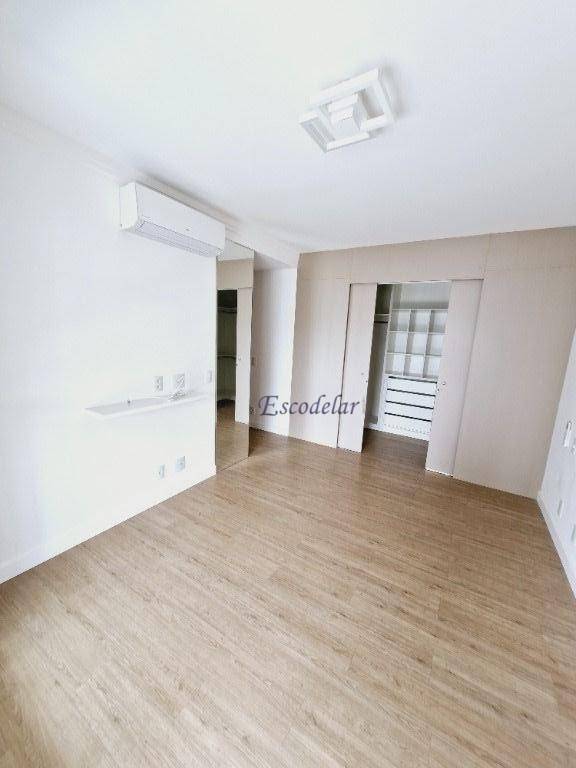 Apartamento à venda com 3 quartos, 163m² - Foto 21