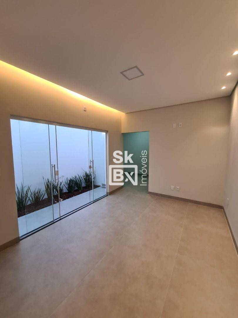 Casa à venda com 3 quartos, 155m² - Foto 14