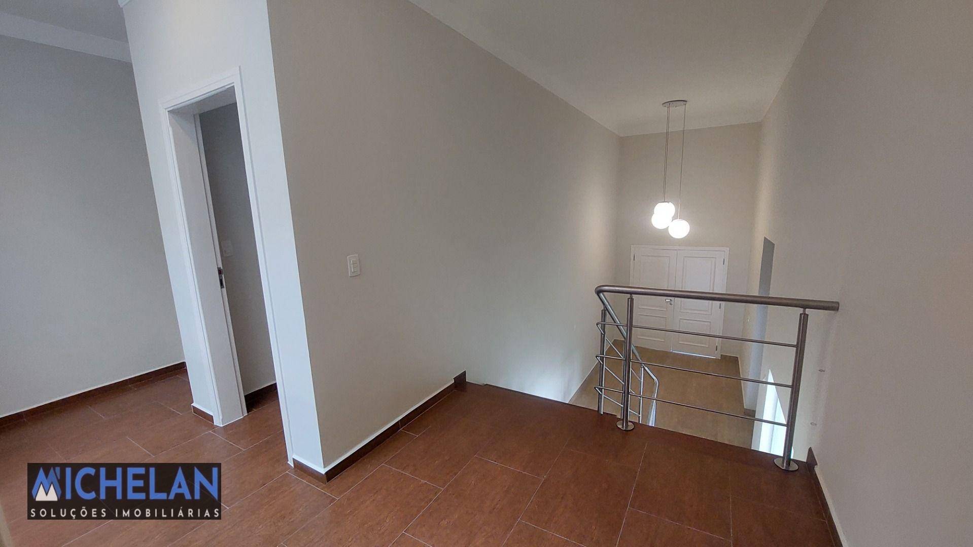 Casa de Condomínio, 3 quartos - Foto 24