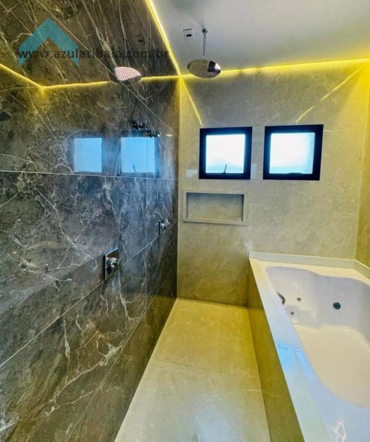 Casa de Condomínio à venda com 3 quartos, 310m² - Foto 12