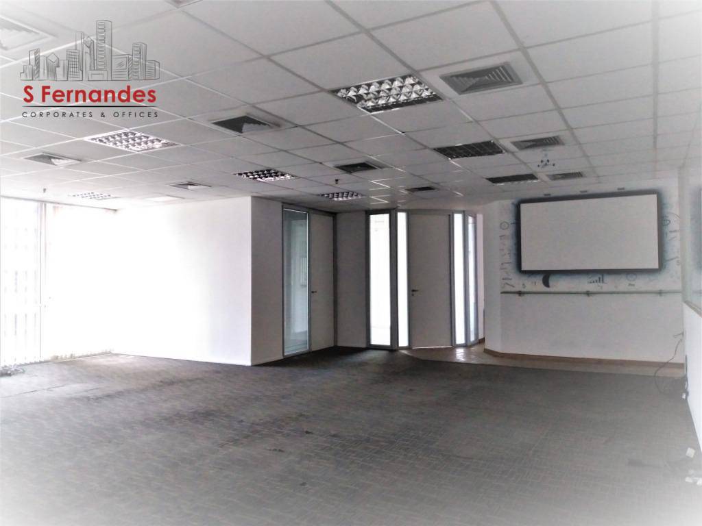 Sala-Conjunto, 170 m² - Foto 6