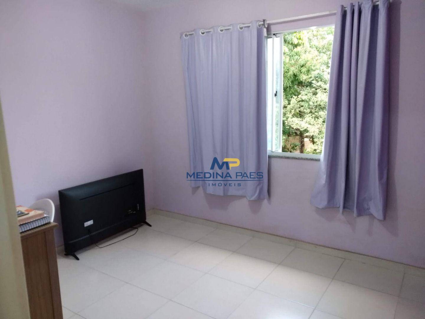 Casa à venda com 2 quartos, 65M2 - Foto 12