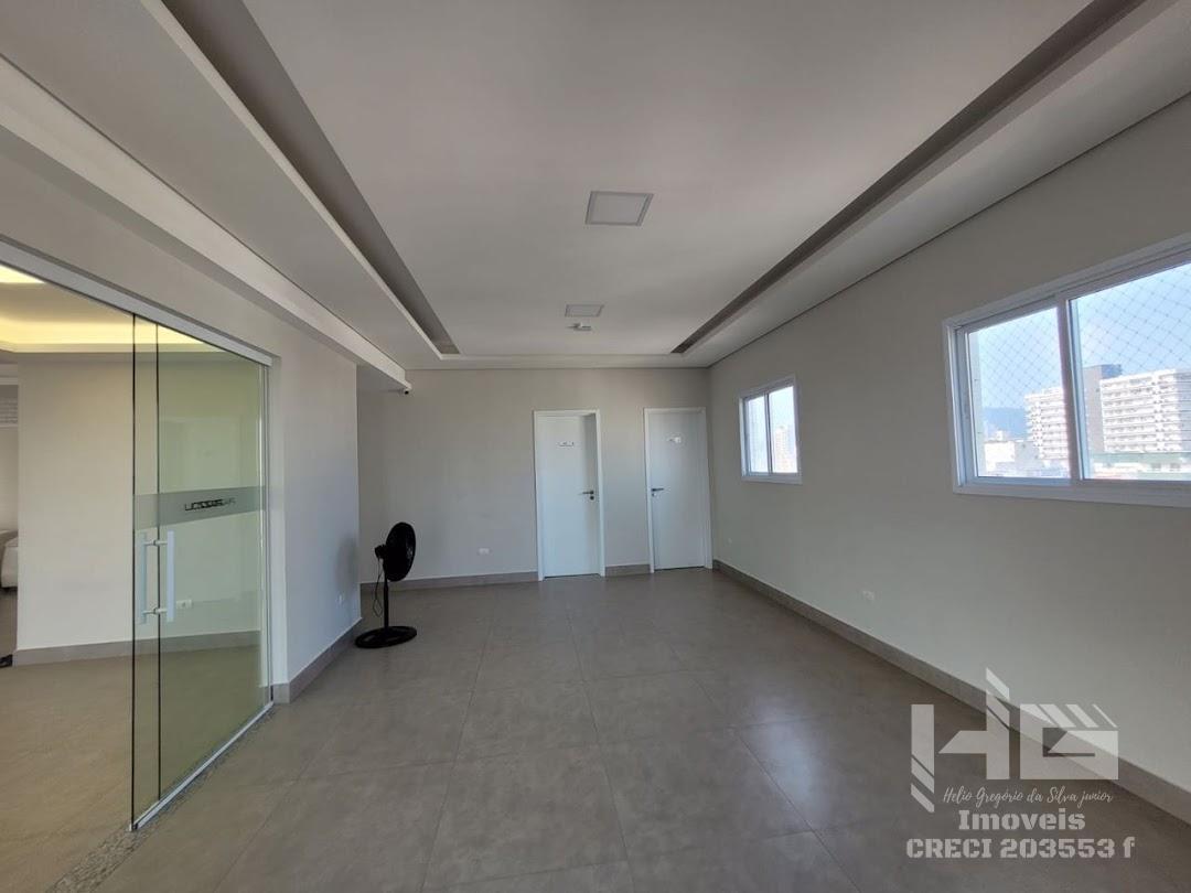 Apartamento à venda com 2 quartos, 70m² - Foto 18