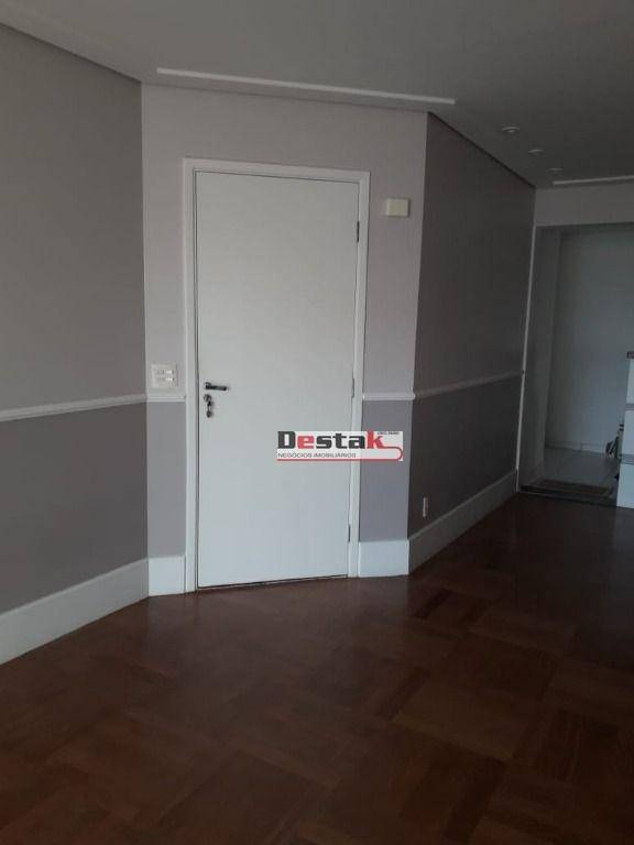 Apartamento à venda com 2 quartos, 104m² - Foto 7