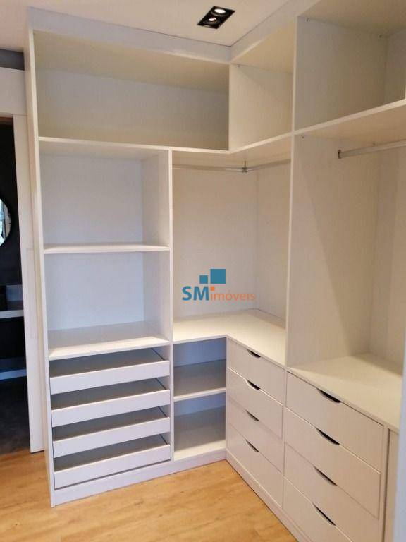 Apartamento à venda e aluguel com 2 quartos, 60m² - Foto 15