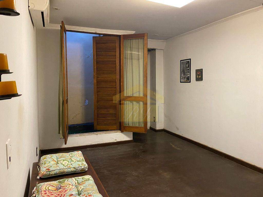 Sobrado à venda com 4 quartos, 211m² - Foto 27