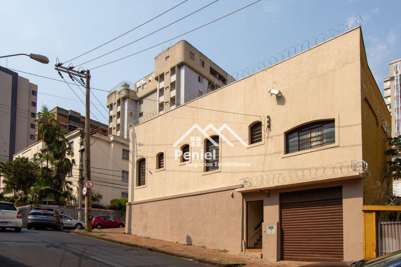 Loja-Salão para alugar, 235m² - Foto 71