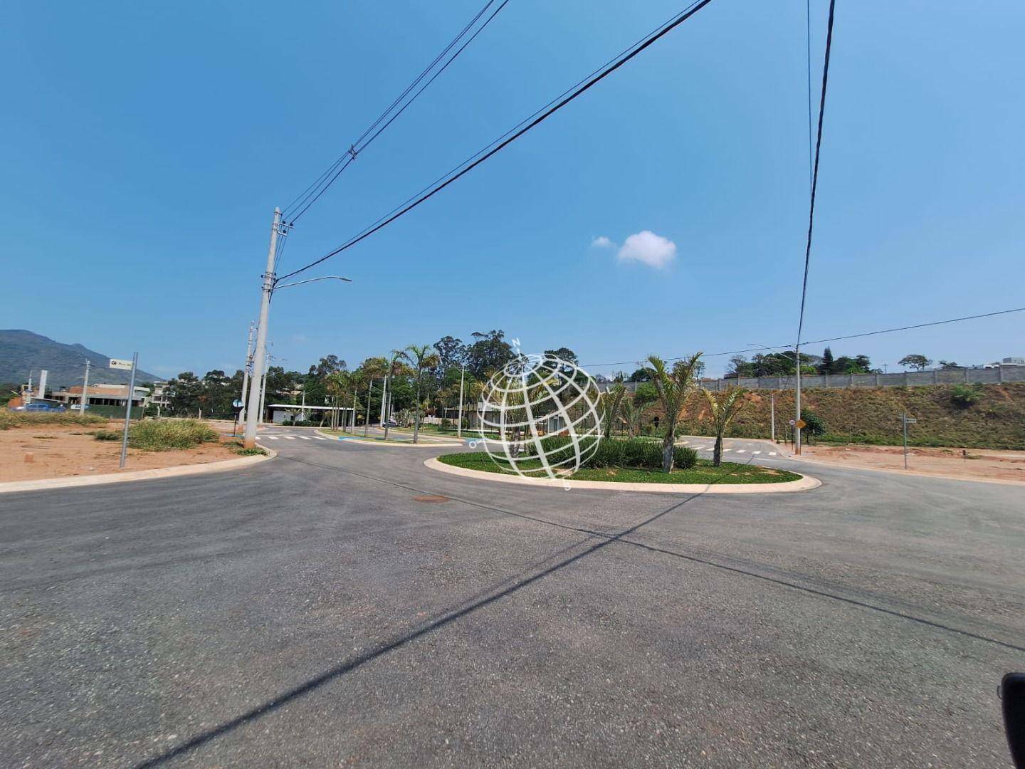 Loteamento e Condomínio à venda, 360M2 - Foto 14