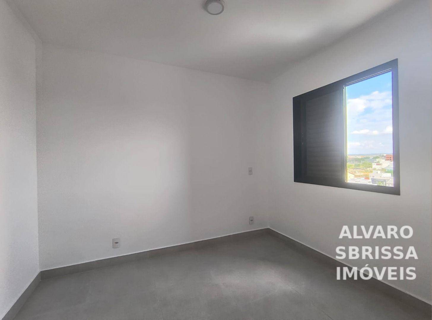 Apartamento à venda e aluguel com 2 quartos, 57m² - Foto 16